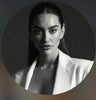 Andrea Gomez Zapata