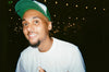 Myles Armstrong